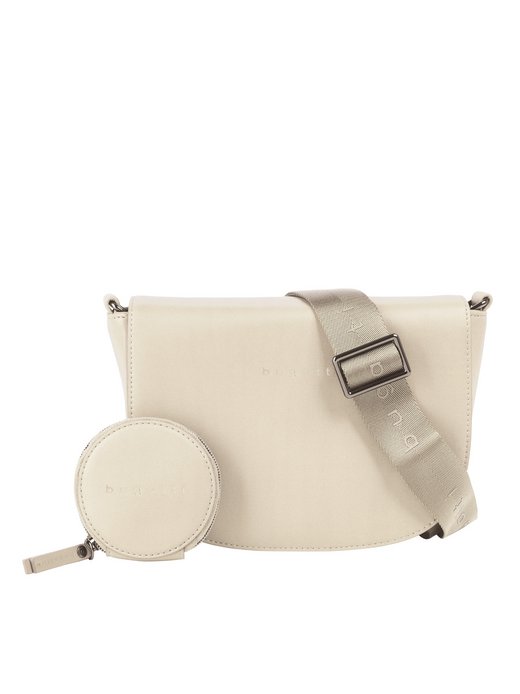 Damen Umhängetasche