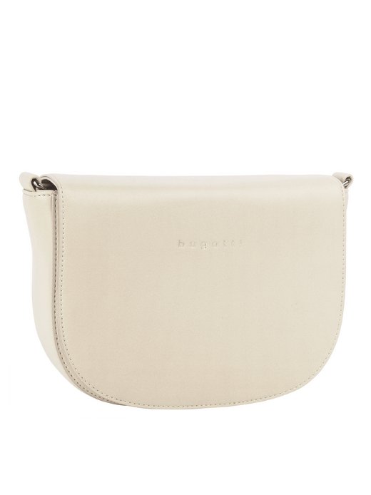 Damen Umhängetasche