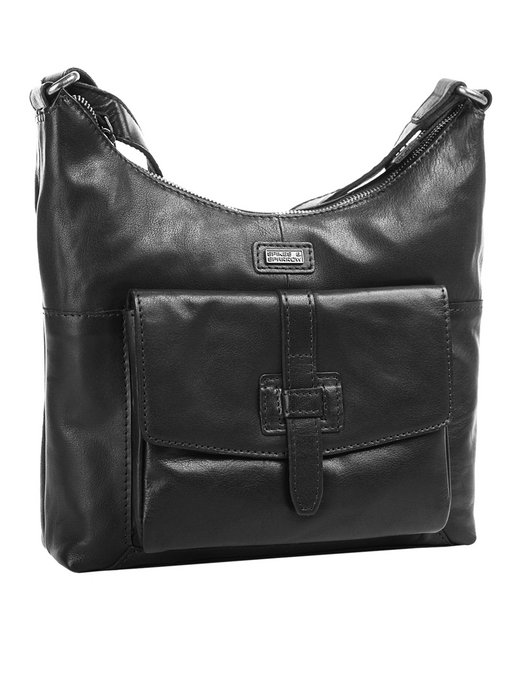 Damen Umhängetasche