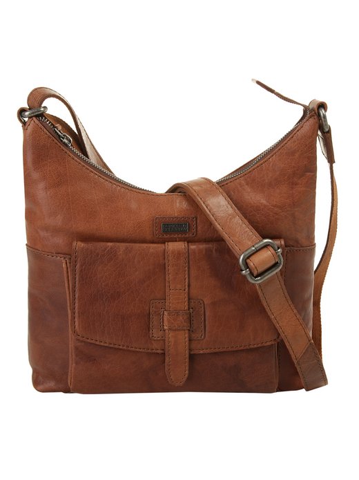 Damen Umhängetasche