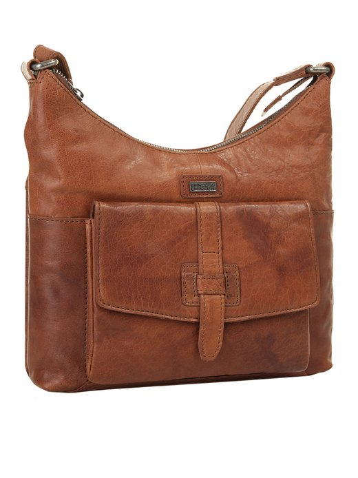 Damen Umhängetasche