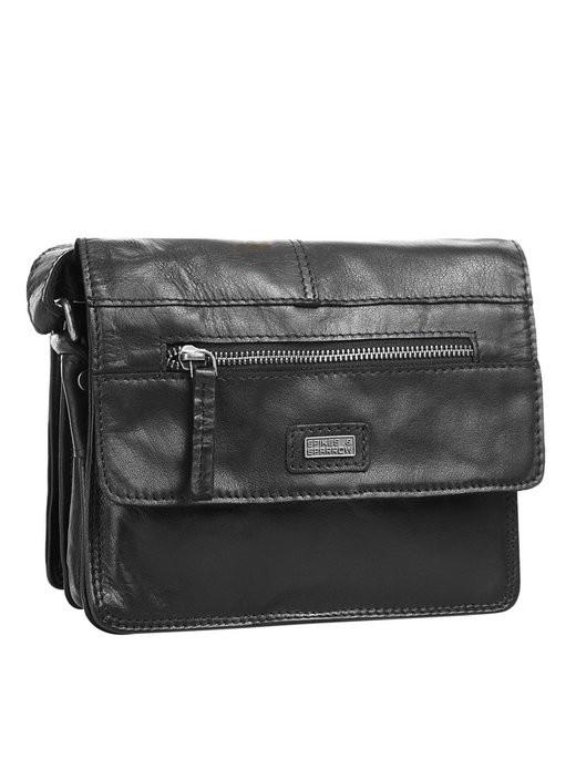 Damen Umhängetasche