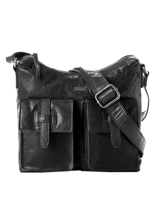 Damen Umhängetasche