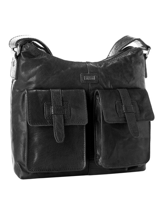 Damen Umhängetasche