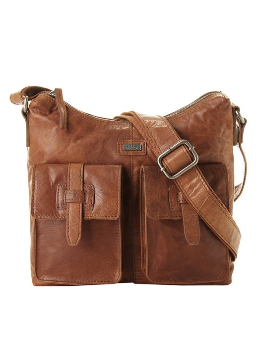 Damen Umhängetasche