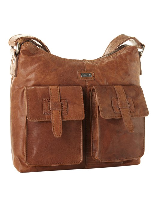 Damen Umhängetasche