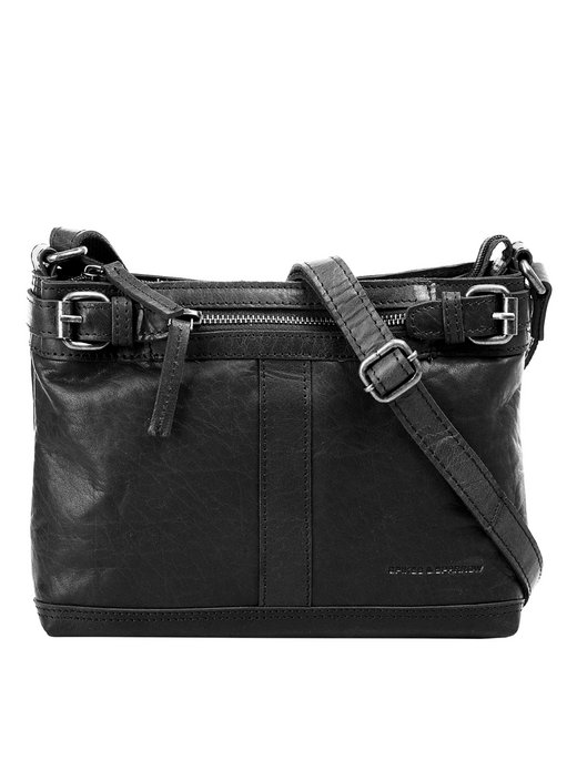 Damen Umhängetasche