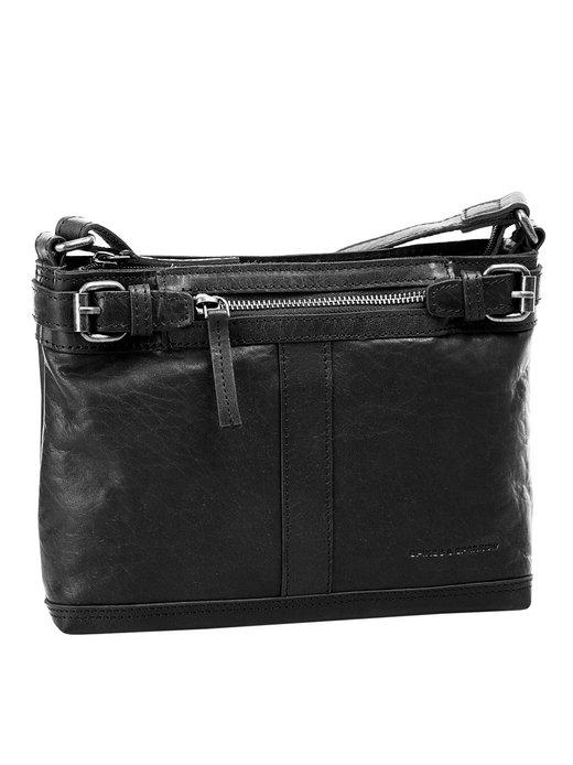 Damen Umhängetasche