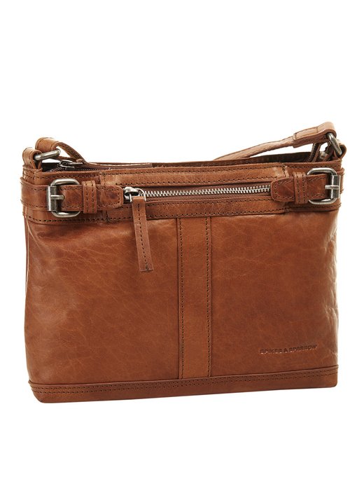 Damen Umhängetasche