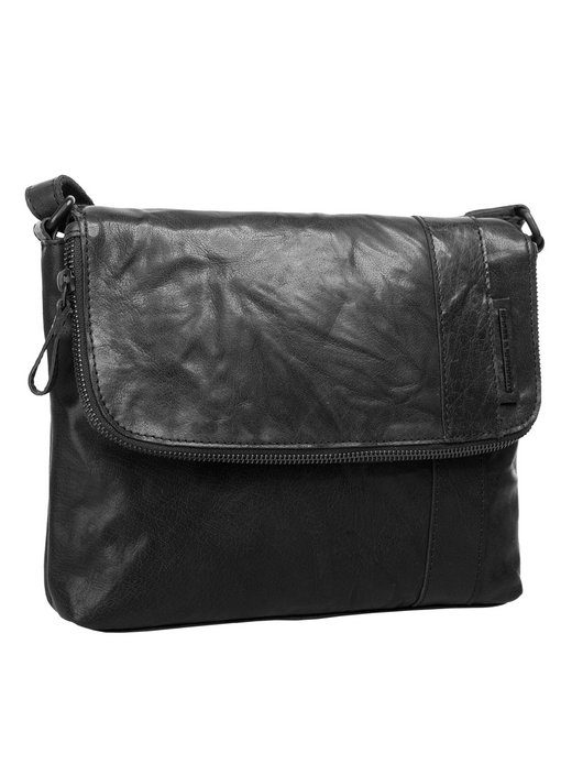 Damen Umhängetasche