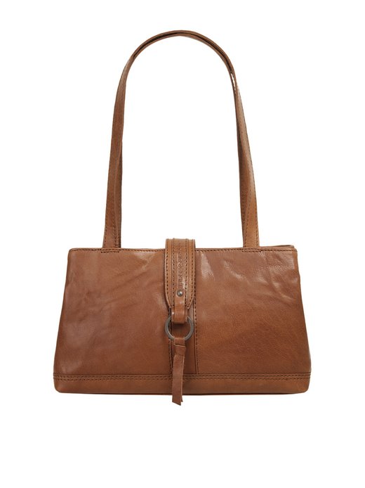 Damen Umhängetasche