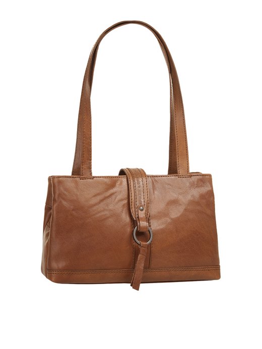 Damen Umhängetasche