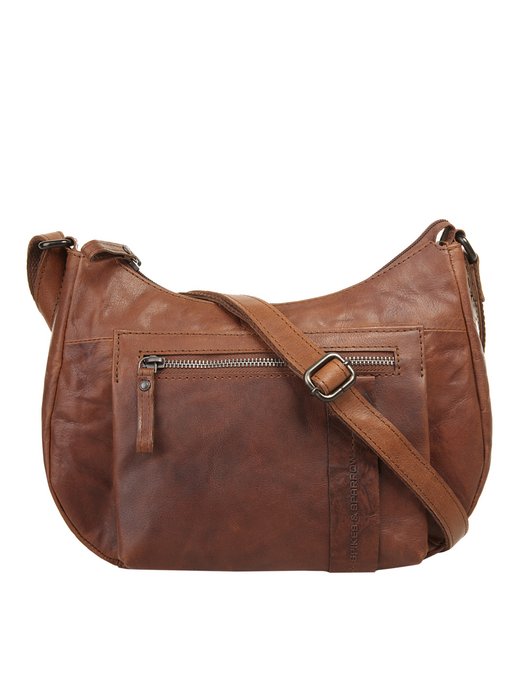 Damen Umhängetasche