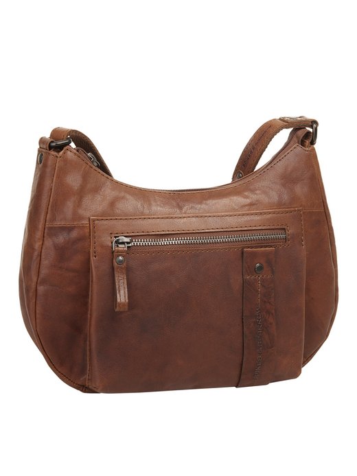 Damen Umhängetasche