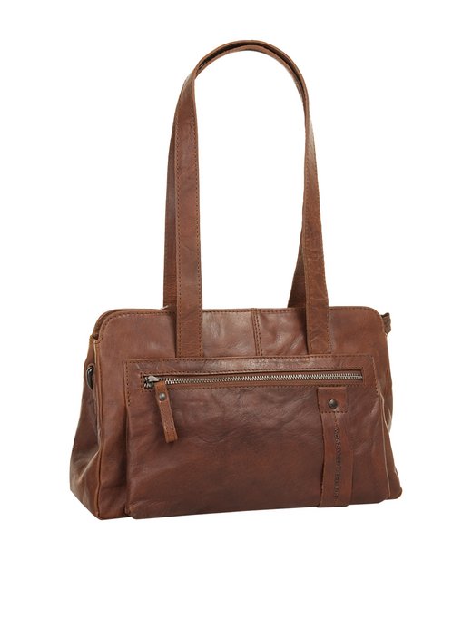 Damen Umhängetasche