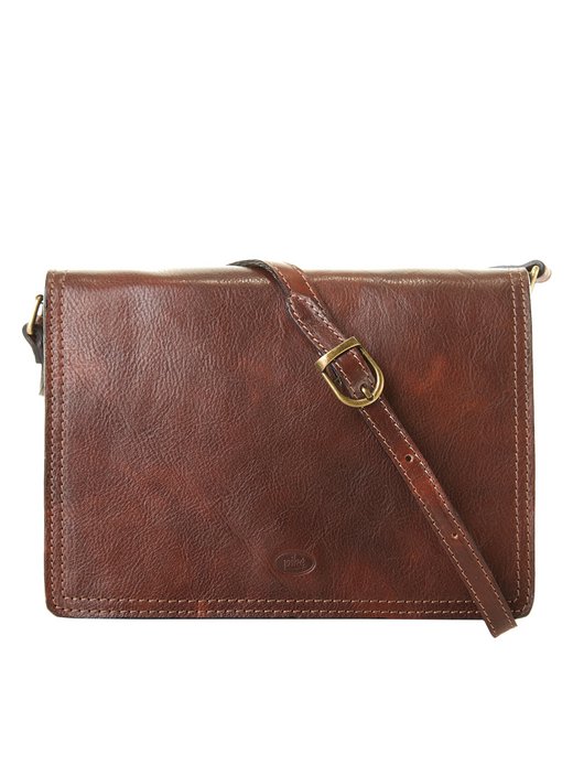 Damen Umhängetasche