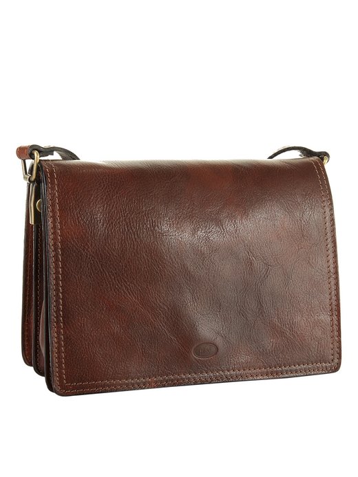 Damen Umhängetasche