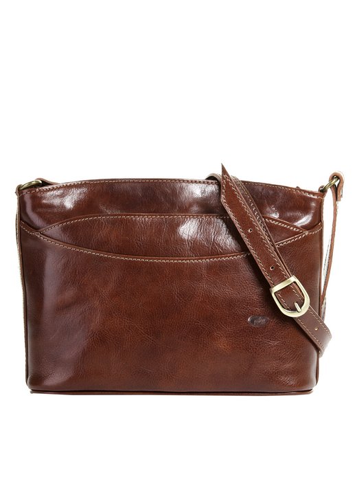 Damen Umhängetasche