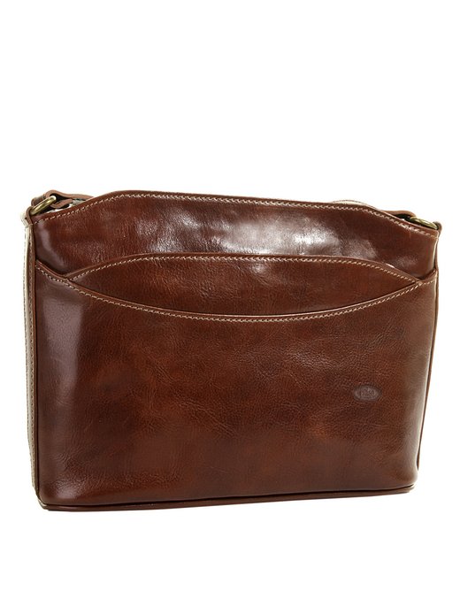 Damen Umhängetasche