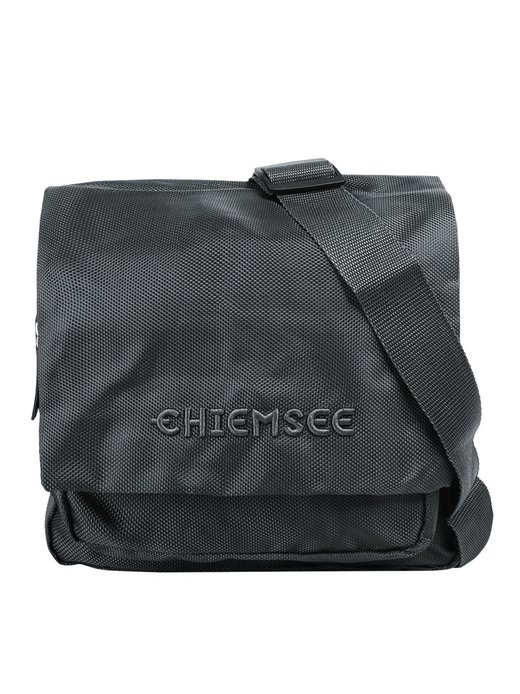 Damen Umhängetasche