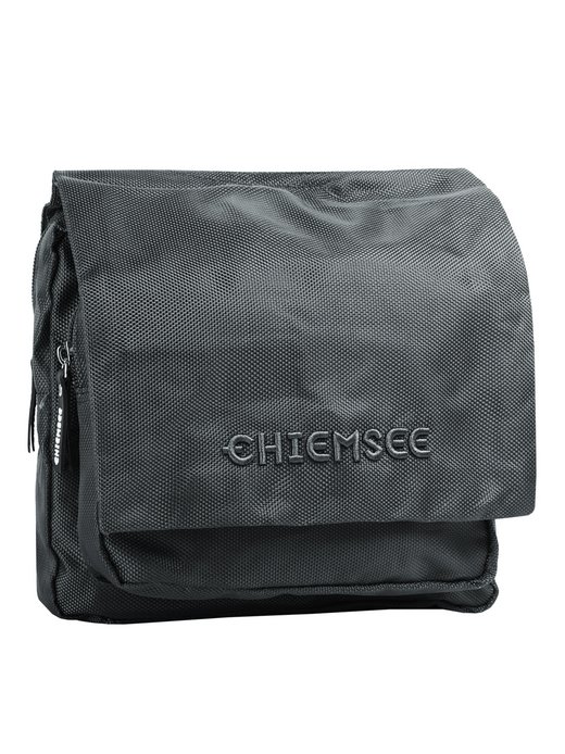 Damen Umhängetasche