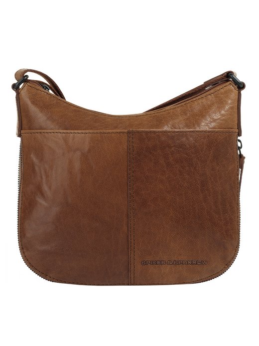 Damen Umhängetasche