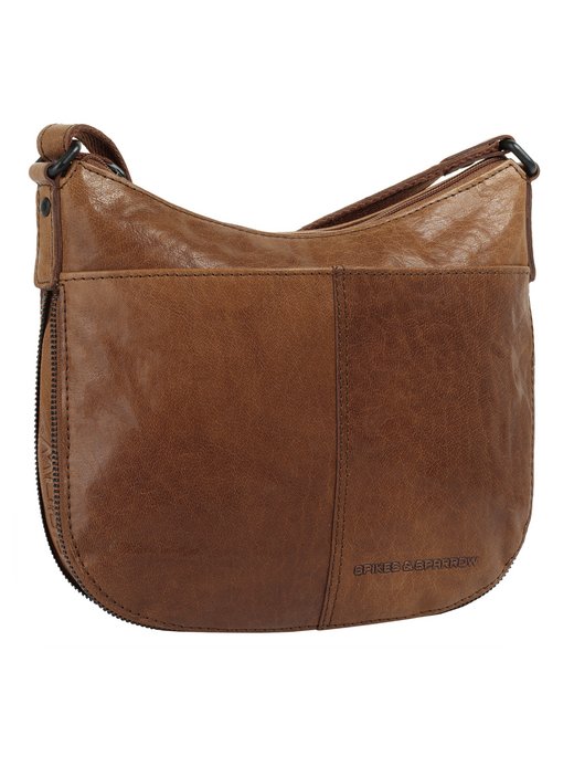 Damen Umhängetasche