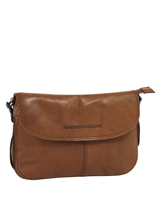 Damen Umhängetasche