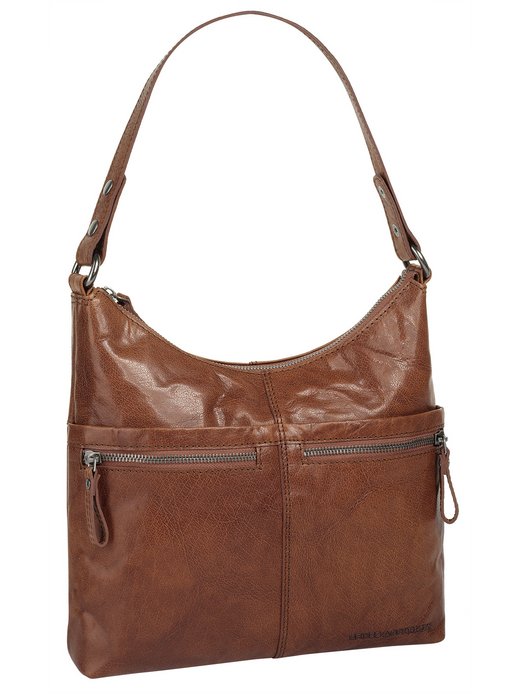 Damen Umhängetasche