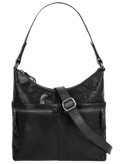 Damen Umhängetasche