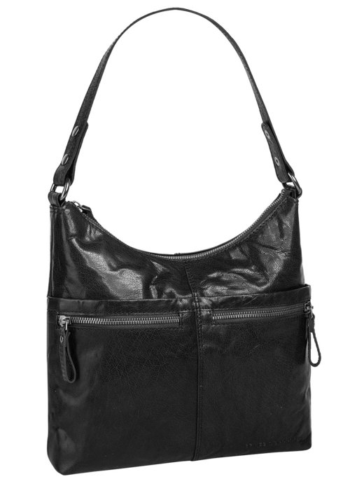 Damen Umhängetasche