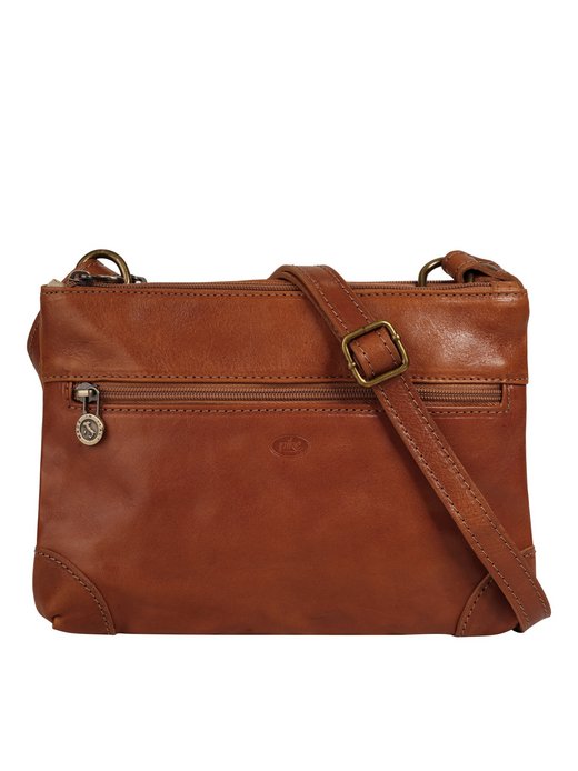 Damen Umhängetasche