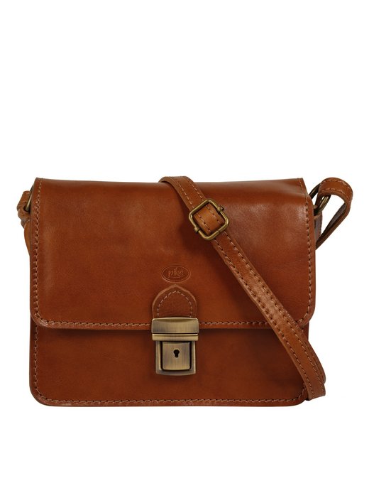 Damen Umhängetasche