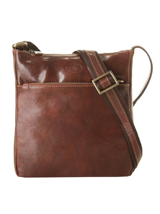 Damen Umhängetasche