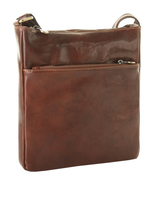 Damen Umhängetasche