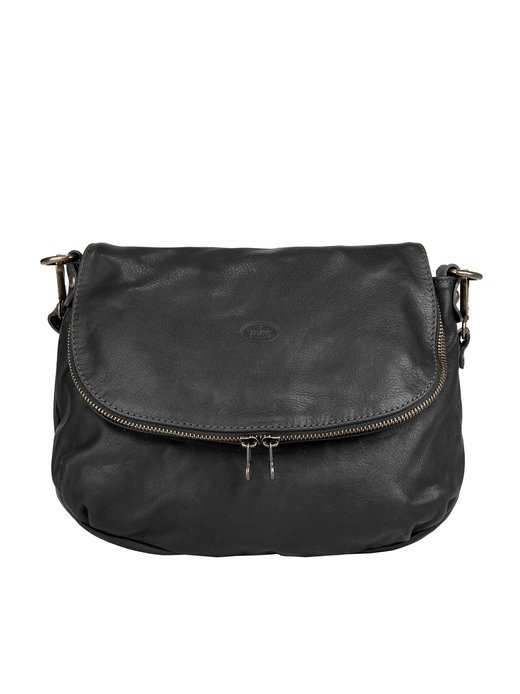 Damen Umhängetasche