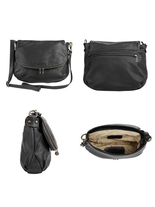 Damen Umhängetasche