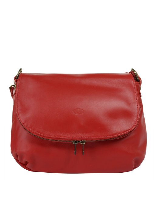 Damen Umhängetasche