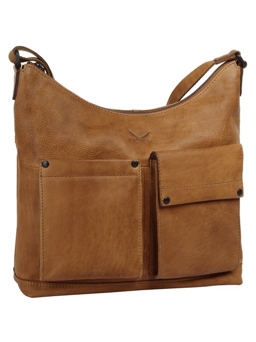 Damen Umhängetasche