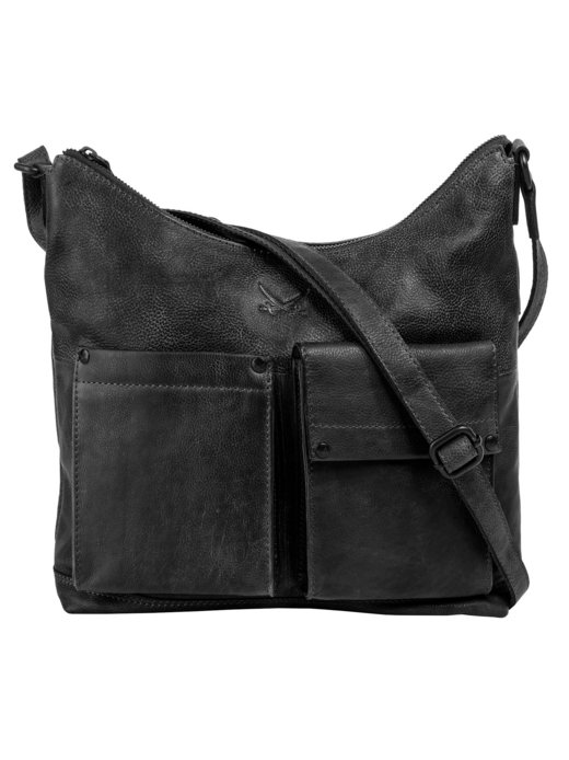 Damen Umhängetasche