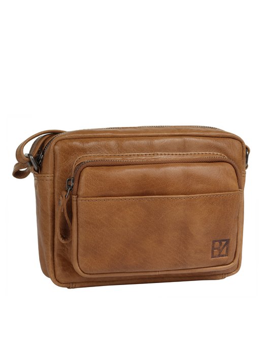 Damen Umhängetasche