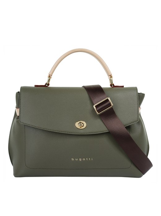 Damen Umhängetasche