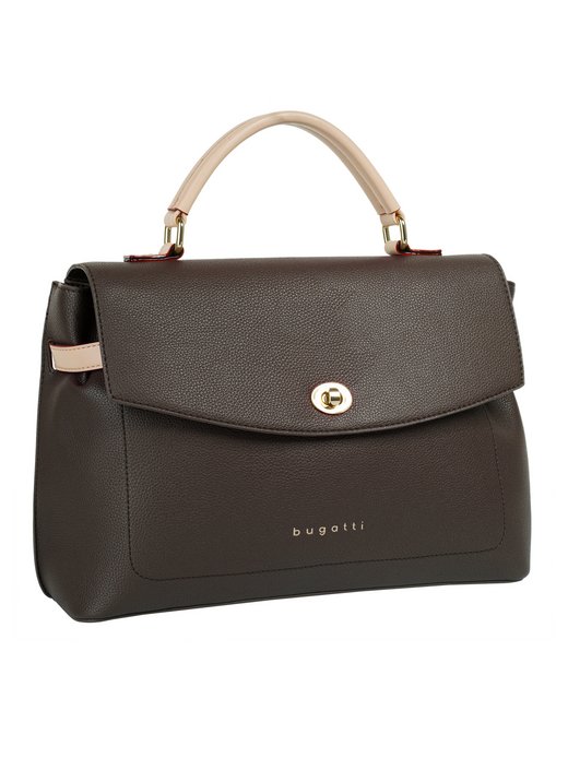 Damen Umhängetasche