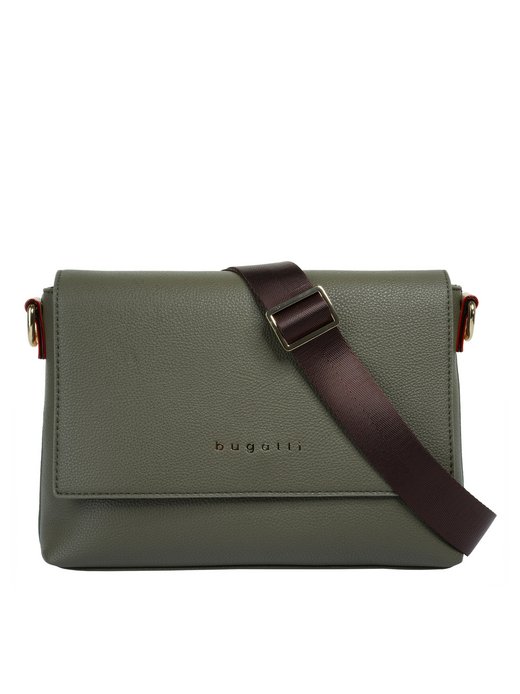 Damen Umhängetasche