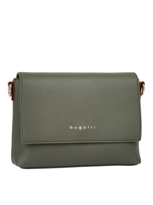 Damen Umhängetasche