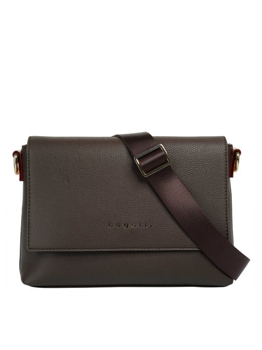 Damen Umhängetasche