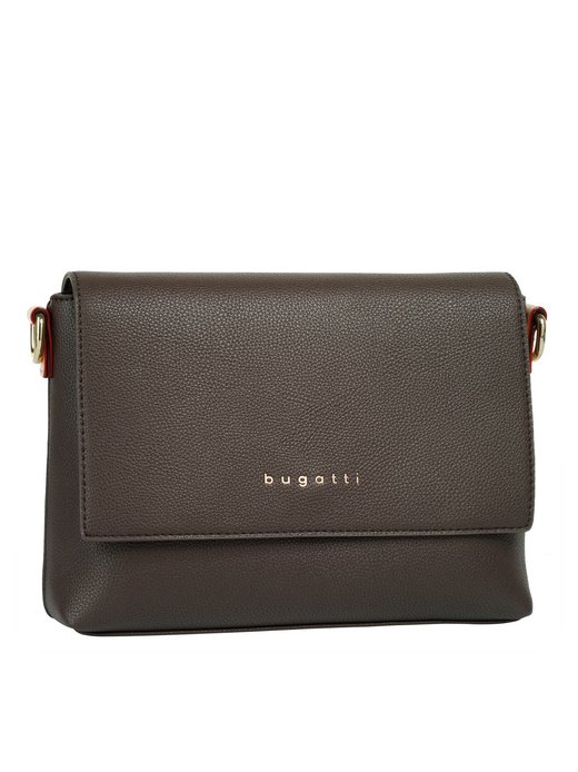 Damen Umhängetasche