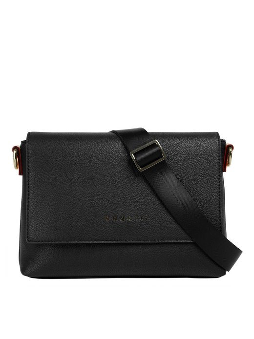 Damen Umhängetasche