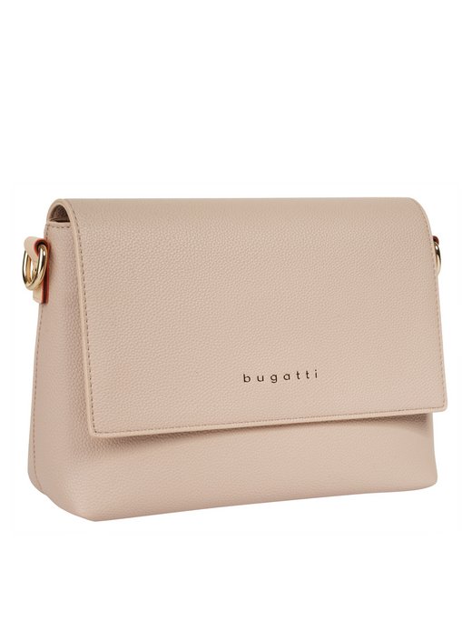 Damen Umhängetasche