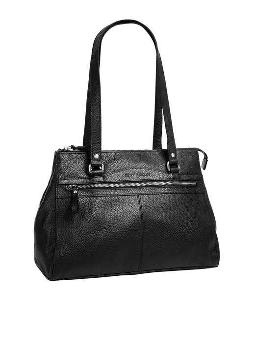 Damen Umhängetasche